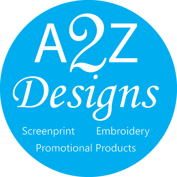 A2Z Designs