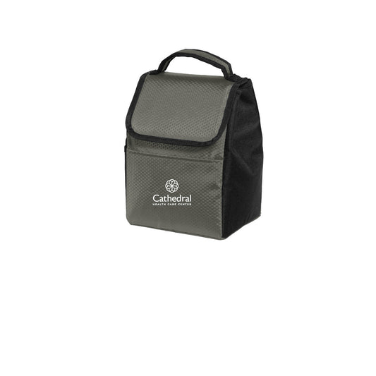 Port Authority Lunch Bag Cooler