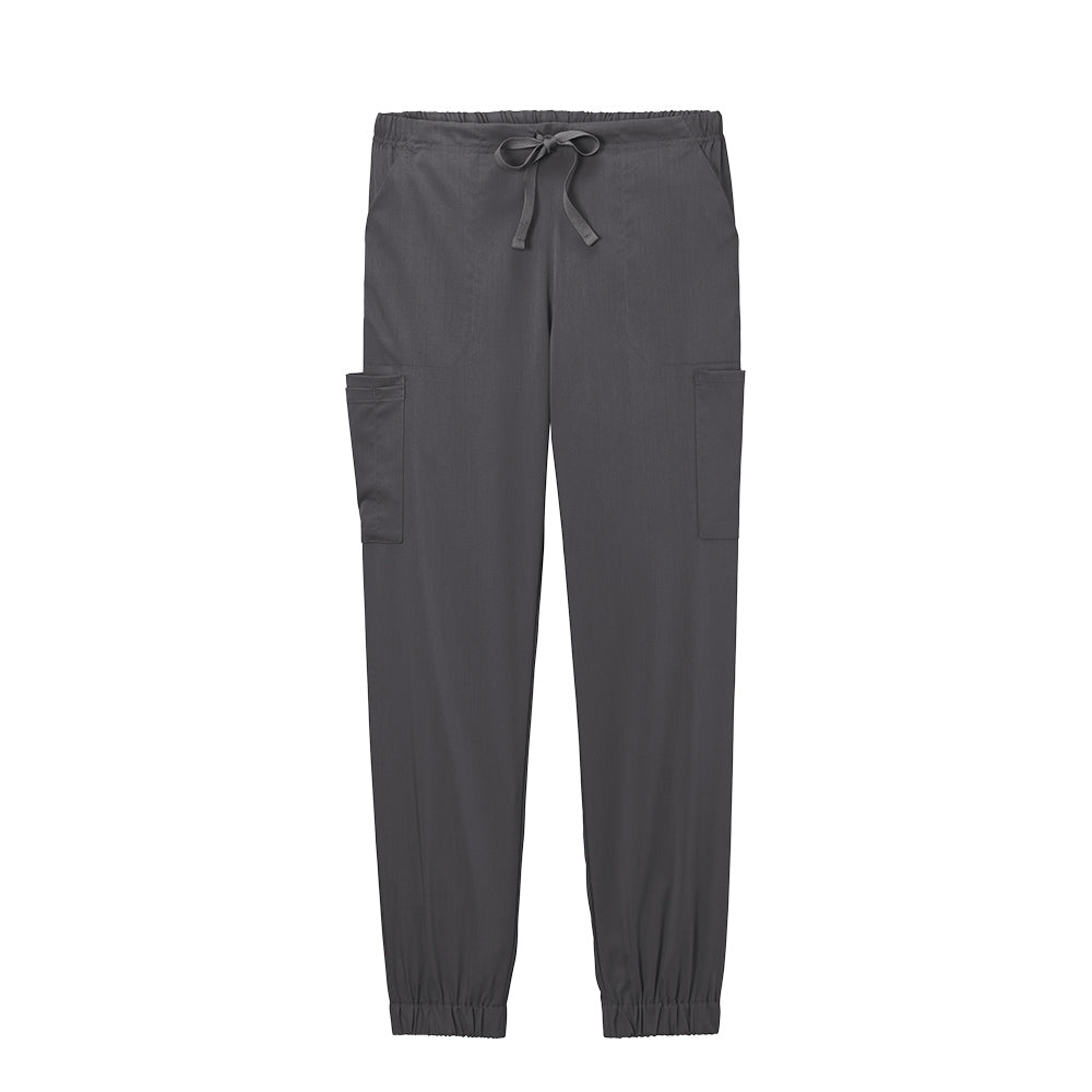 WonderWink Women's Premiere Flex Jogger Pant